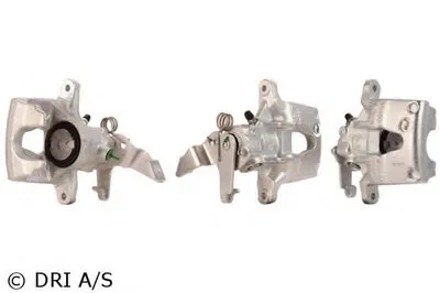 Тормозной суппорт DRI купить