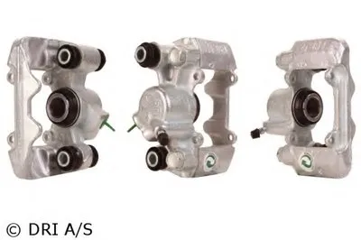 Тормозной суппорт DRI купить