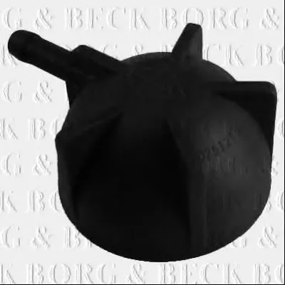 Пробка радиатора BORG & BECK купить