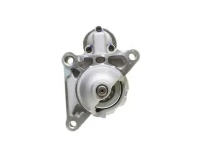 Стартер ALANKO купить