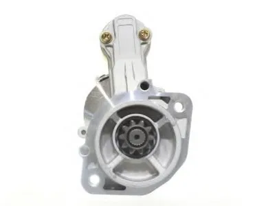 Стартер ALANKO купить