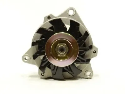 Генератор ALANKO купить