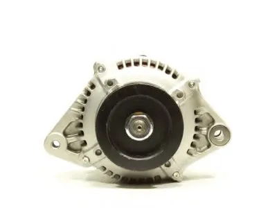 Генератор ALANKO купить