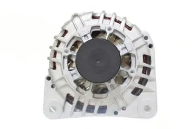 Генератор ALANKO купить