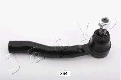 Наконечник поперечной рулевой тяги JAPKO купить