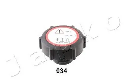 Пробка радиатора JAPKO купить