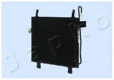 Конденсатор, кондиционер JAPKO купить