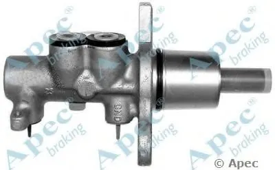 целиндер ручного тормоза APEC braking купить