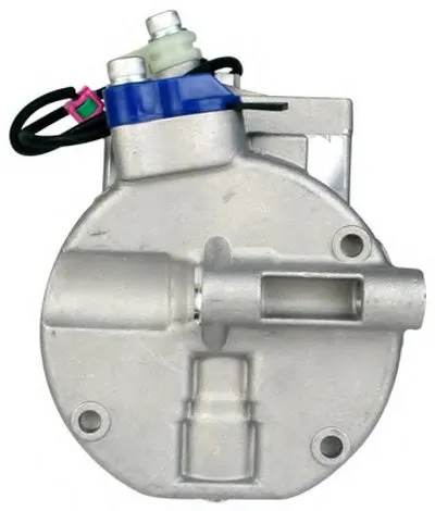 Компрессор, кондиционер PowerMax+ PowerMax купить