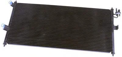 Конденсатор, кондиционер PowerMax+ PowerMax купить