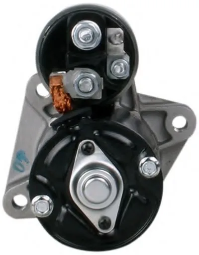 Стартер PowerMax+ PowerMax купить