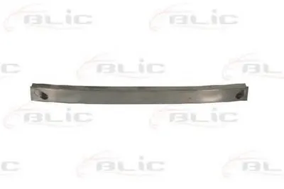 Носитель, буфер BLIC купить