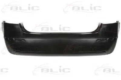 Буфер BLIC купить