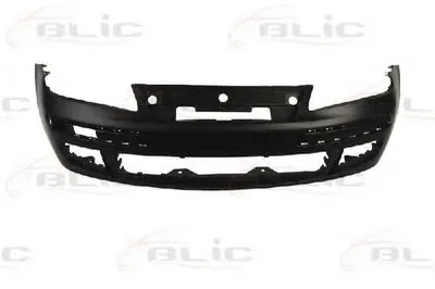 Буфер BLIC купить