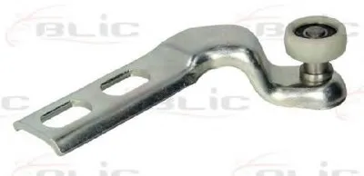 Направляющая ролика, сдвижная дверь BLIC купить