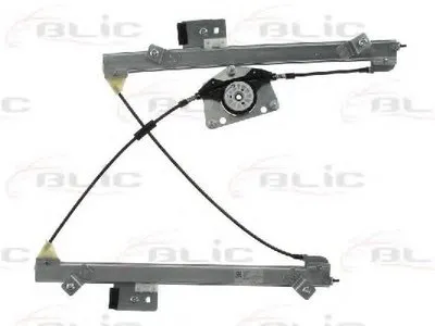 Подъемное устройство для окон BLIC купить