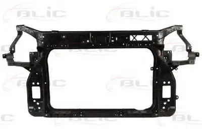 Облицовка передка BLIC купить