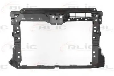 Облицовка передка BLIC купить