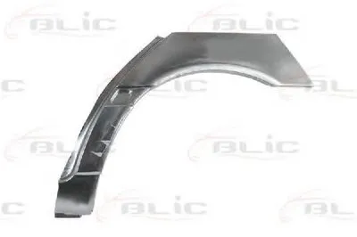Боковина BLIC купить