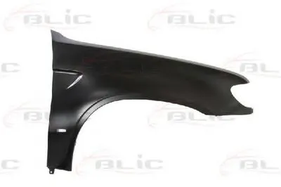 Крыло BLIC купить