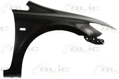 Крыло BLIC купить
