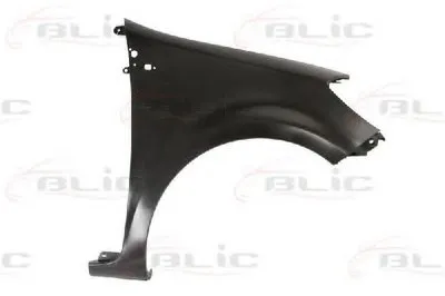 Крыло BLIC купить