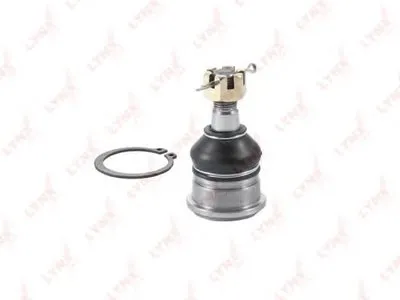 Шаровой шарнир LYNXauto купить