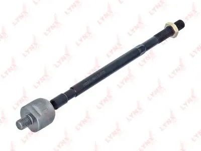 Осевой шарнир, рулевая тяга LYNXauto купить
