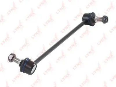 Тяга / стойка, стабилизатор LYNXauto купить