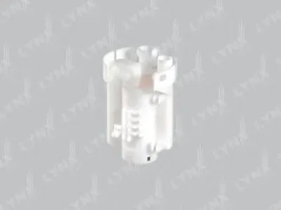 Топливный фильтр LYNXauto купить