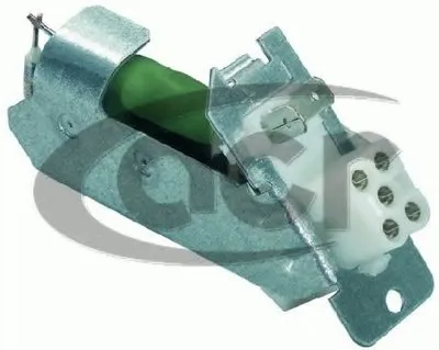 Элементы управления, кондиционер ACR купить