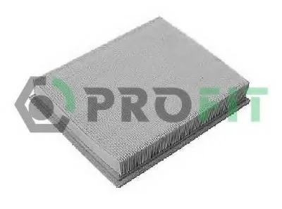 Воздушный фильтр PROFIT купить