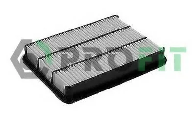 Воздушный фильтр PROFIT купить