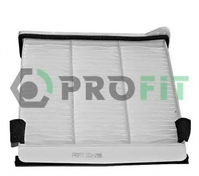 Фильтр, воздух во внутренном пространстве PROFIT купить