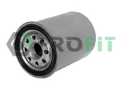 Масляный фильтр PROFIT купить