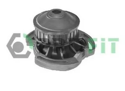 Водяной насос PROFIT купить