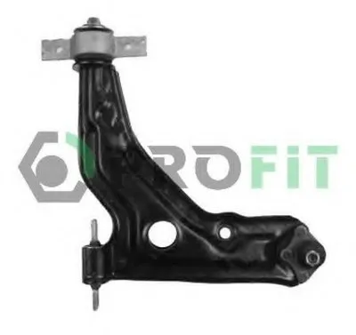 Рычаг независимой подвески колеса, подвеска колеса PROFIT купить