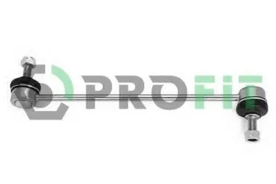 Тяга / стойка, стабилизатор PROFIT купить
