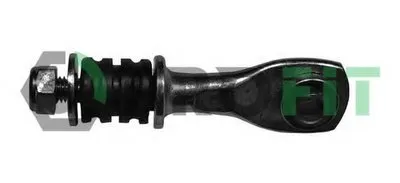 Тяга / стойка, стабилизатор PROFIT купить