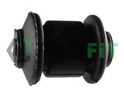 Подвеска, рычаг независимой подвески колеса PROFIT купить