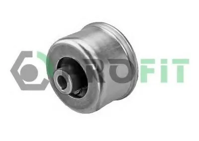 Подвеска, рычаг независимой подвески колеса PROFIT купить