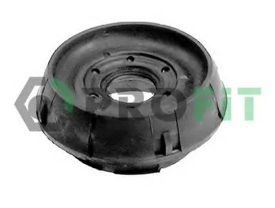 Подвеска, амортизатор PROFIT купить