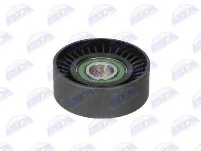 Натяжной ролик, поликлиновой  ремень BTA купить