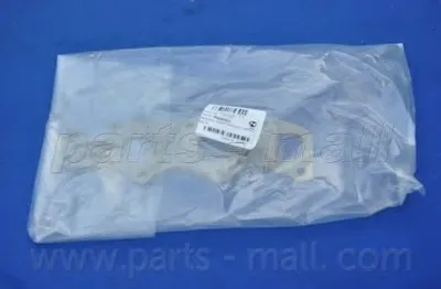 Прокладка, впускной / выпускной коллектор PARTS-MALL купить