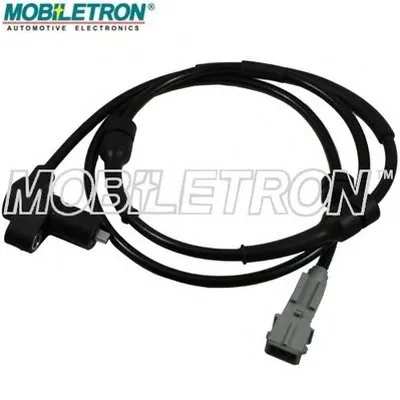 Датчик, частота вращения колеса MOBILETRON купить