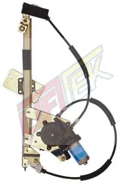 Подъемное устройство для окон LIFT-TEK купить