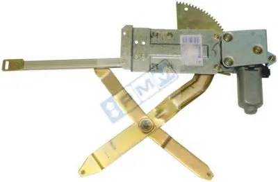 Подъемное устройство для окон PMM купить