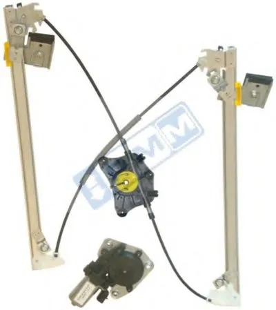 Подъемное устройство для окон PMM купить