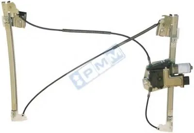 Подъемное устройство для окон PMM купить