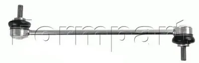 Тяга / стойка, стабилизатор FORMPART купить